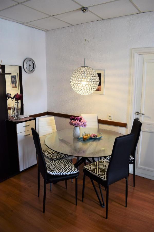 Apartman Adriatica
